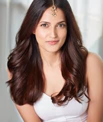 Rucha Inamdar Actress Wiki Height Weight Age Boyfriend Biography More Stars Biog Criminal justice web series review in hindi by pratik borade criminal justice series review in hindi har shukravar ko quick. rucha inamdar actress wiki height