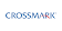 CROSSMARK logo