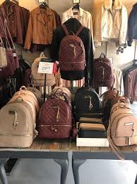 Wilsons Leather 25 To 50 Off Entire Store Exclusions May Apply Sale Is Subject To Change In 2020 Wilsons Leather Leather Shopping