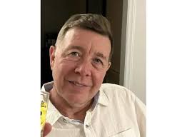 Daniel S. Medvid Obituary (2025)