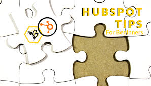 Give yourself enough time to finish! Our Top Hubspot Tips For Beginners