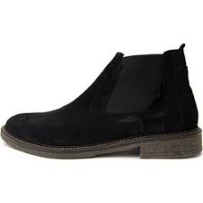 How to use 2 different methods to tie your boots, blouse your trousers, and the way to lace your boots at marine corps ocs. Chelsea Boots Bestprice Gr