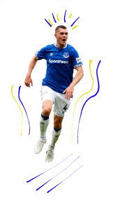 If you have a problem with save scumming, then just stop it right away cause the game feels more rewarding and exciting without it. Everton Season Preview Here S How The Blues Rise Royal Blue Mersey