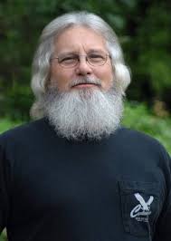 Ernest William Britt Jr Obituary