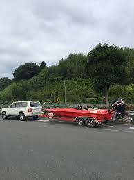Pin De Takaaki Takahashi Em Gambler Bass Boat