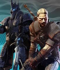 Aim to your right on the next wall over. Assassin S Creed Valhalla Rap Legends Fall Rooster Teeth