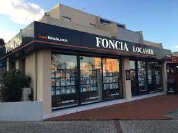 Check spelling or type a new query. Agence Immobiliere Saint Cyprien 66750 Foncia Locamer Boulevard Maillol