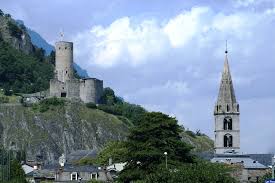 I am tracking what i will need to prove vac status in france but my trip to france begins with flight to geneva and then transfer to chamonix in mid september. Guide To Martigny Day Trip From Chamonix Chamonix All Year