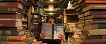 Below are 37 of the best clean jokes. Library Jokes To Make You Laugh Out Loud