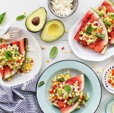 We did not find results for: 35 Easy Cookout Side Dishes To Serve At A Summer Bbq