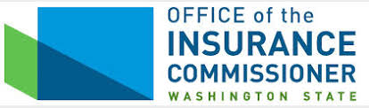 Washington residents looking for 2021 health insurance have many options for coverage. Premera And Lifewise Fined By Insurance Commissioner Islands Sounder
