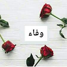 ặsɱặ ɱ flower phone wallpaper place card holders phone screen wallpaper