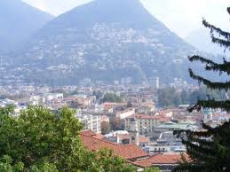 Granting of schengen and national visas is suspended (exception: Lugano Switzerland Is In The Itallian Swiss Colony Just Over The Italy Border From Lake Como Picture Of Lugano Canton Of Ticino Tripadvisor