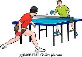 Es sind mehr als 42.000.000 stockfotos, vektorgrafiken. Table Tennis Clip Art Royalty Free Gograph