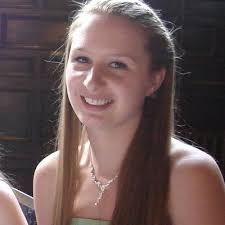 Bethany Kell (@bethkell_)