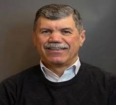 Meet Our Staff I Meet the Expert Staff of Circle Infiniti Dealership