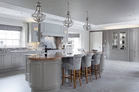Maybe you would like to learn more about one of these? Designing German Bespoke Luxury Kitchens In Glasgow