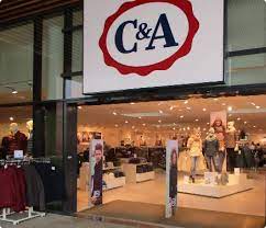 Vara vine cu pași grăbiți iar c&a te ajută să îți înnoiești garderoba. C A Filialen In Osterreich Adresse Offnungszeiten