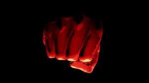Military organization aim to fight against indonesian militants for papuans independence. One Punch Man Wallpapers Wallpaper Cave