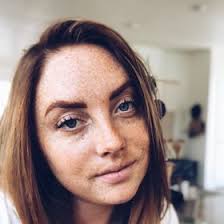 Emily Parry (EmilyRachelleParry)