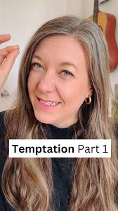 📣📣SOUND ON📣📣We have been working