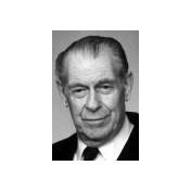 Search William Mock Obituaries and Funeral Services