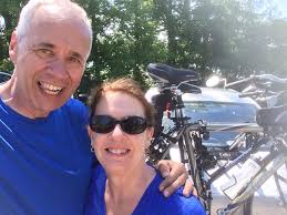 Terri Cavanaugh (@terricavanaugh)