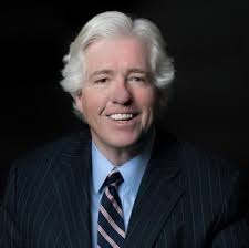 Smyth To Receive Lifetime Leadership Award