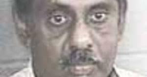 Court roundup: Redstrom back in court July 2