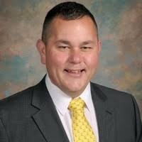 Bentley Christopher Email & Phone Number