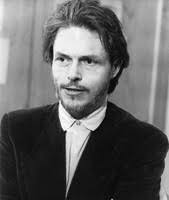 Fall of Eagles (1974)