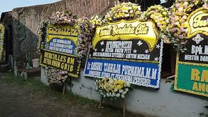 But the color format is something the value of text like you can underline the text, make the text bold and italic, and change the font size and styles. Anton Medan Meninggal Anton Medan Meninggal Dunia Kabar Duka Datang Dari Pendakwah Mantan Narapidana Anton Medan Meninggal Dunia Annaeja