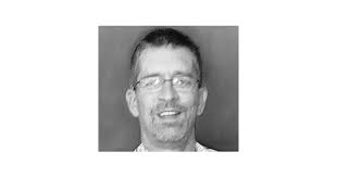 Richard SCHELL Obituary (2013)