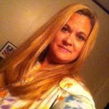 bethespark2016: Directory