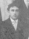 John McManus Family History & Historical Records