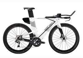 Get low price guarantee and free shipping. Felt Bicycles 2021 Ia Advanced Disc Triathlon Bike Ultegra Di2 Speedhub