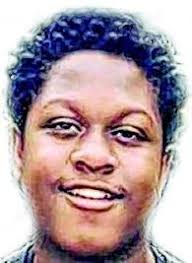 DAYSHEN MCKENZIE Obituary (2016)