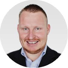 2017 01 01 Pressemitteilung AR Wechsel