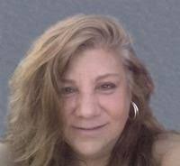 Lynnette Busch Obituary (1965