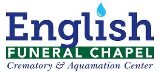 Edward Castleton Obituary