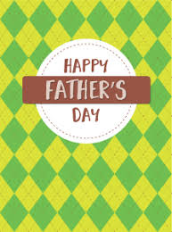 También aprovechamos para contarte que el día de padre no se celebra en la misma fecha en todos los sitios del mundo y te damos ideas de cómo celebrarlo para que sea inolvidable. Tarjetas Con Saludos Por El Dia Del Padre Para Mis Amigos Textos Para El Dia Del Padre Frasesmuybonitas Net