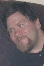 Gary Fratus's Instagram, Facebook & TikTok