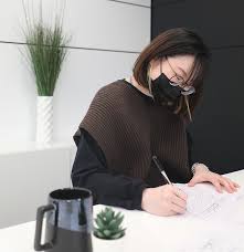 The murano starts at $32,510 and comes with nissan's safety shield suite, which includes rear automatic braking. Women Shaping Nissan S Future Throttle News