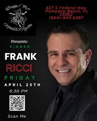 Never order your pizza well done from Umbertos🤣🤣🤣