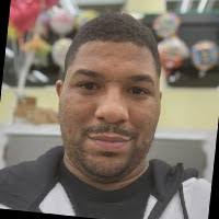 200+ "(byron)" profiles