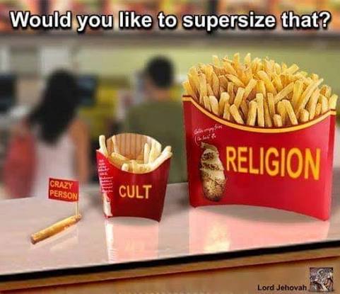 [Image: images?q=tbn:ANd9GcRAclZw8IvcXHeYYAbcTwS...GA6TA&s=10]