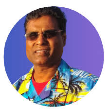 Tamil Sangam of Missouri