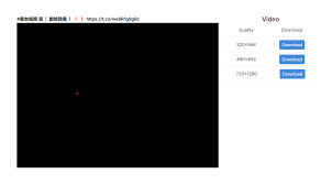 3 Best Ways to Download Xvideos HD videos [All Devices] | XXVID