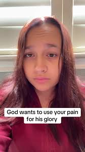 Bella Dodd Ministries (@belladodd124)