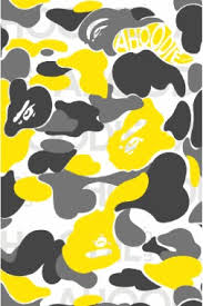 Bape wallpaper iphone kaws wallpaper watch wallpaper cool wallpaper mobile wallpaper from breaking news and entertainment to sports and politics, get the full story with all the live. Bape Ape Wallpaper 667x1000 Download Hd Wallpaper Wallpapertip